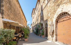 Nice apartment in Magliano in Toscana with WiFi and 2 Bedrooms, Magliano In Toscana